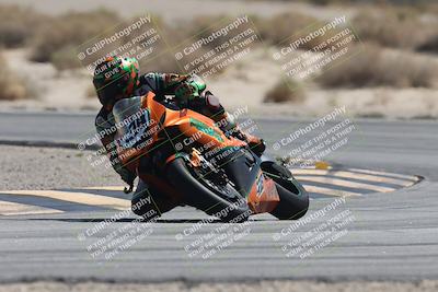 media/Oct-04-2025-CVMA (Sat) [[408bcdd6e4]]/Race 4-Formula Middleweight (Holeshot)/